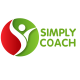 logo-simply-coach(mau-chuan2)