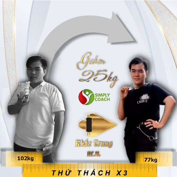 bg chia sẻ TT5N-Khac Trung